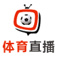 叶落沐扇_故事结构_德厚移动电影-评影网